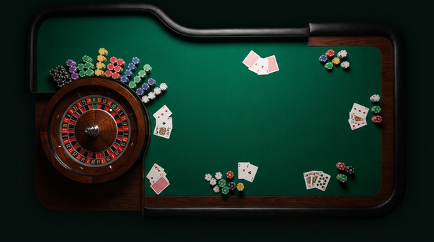 Game list for halalspin casino section - 5